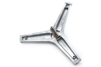 09EB817 - TehnoDoctor  (3)